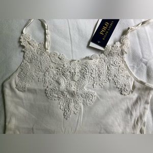 Polo Ralph Lauren Top